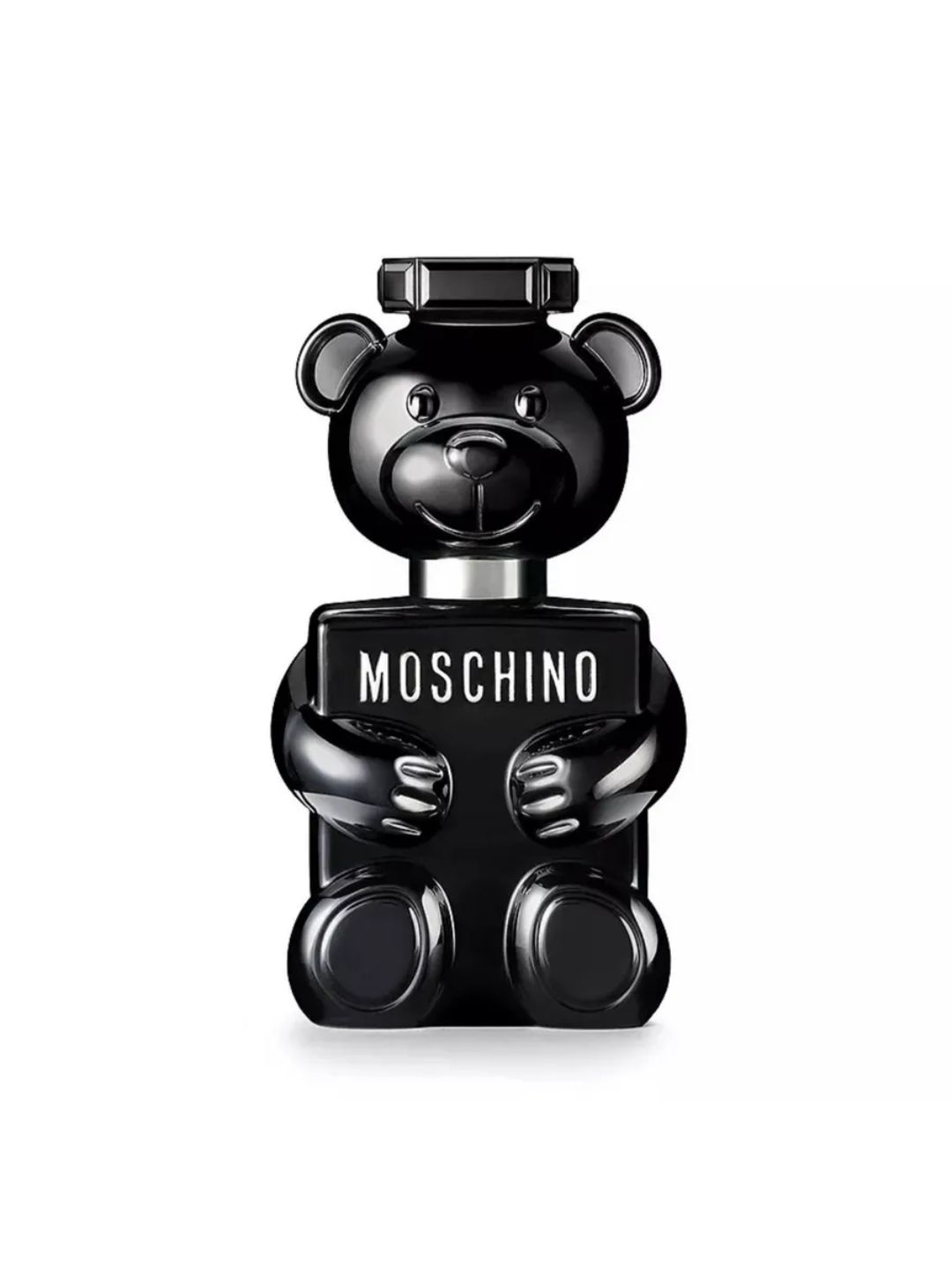 Moschino Toy Boy erkaklar uchun parfyumeriya suvi, zamonaviy va kuchli ifor, 100 ml