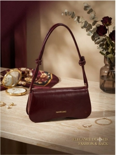 Bordo