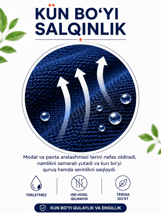 Erkaklar trusigi, erkaklar ichki kiyimi, turusi, trusig, paxtali trusi, premium trusi