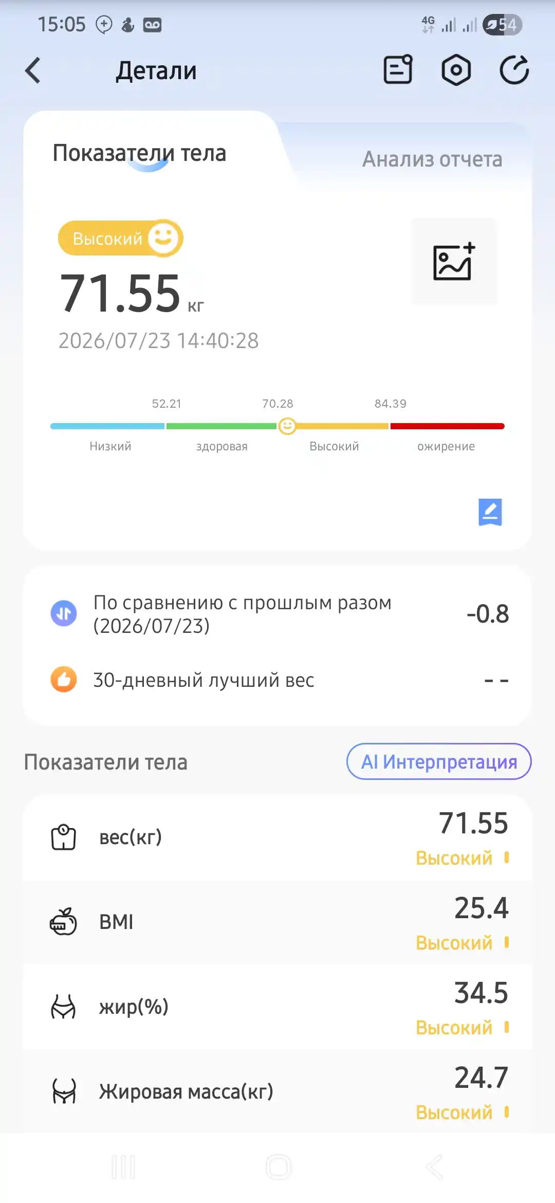Elektron tarozi, uy uchun, pol, shaffof shisha, kvadrat, 180 kg gacha