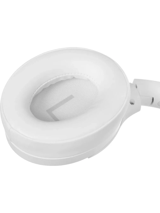 Беспроводные наушники HONOR CHOICE Headphones 3.5 микрофон, подключение к двум устройствам