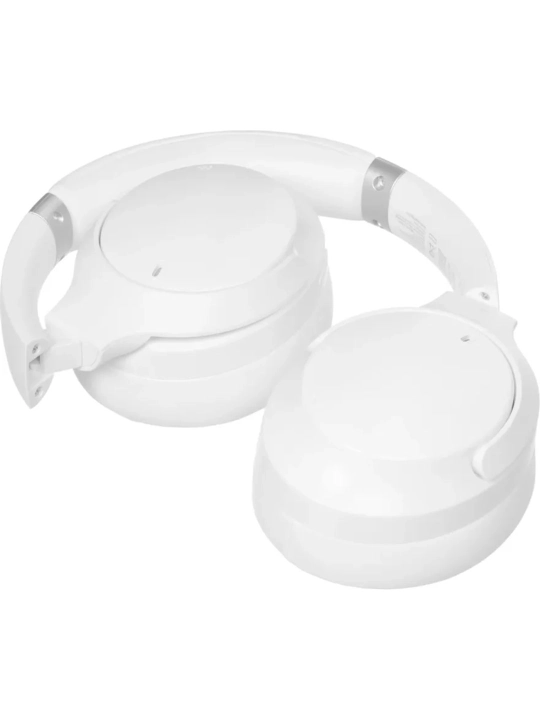 Беспроводные наушники HONOR CHOICE Headphones 3.5 микрофон, подключение к двум устройствам
