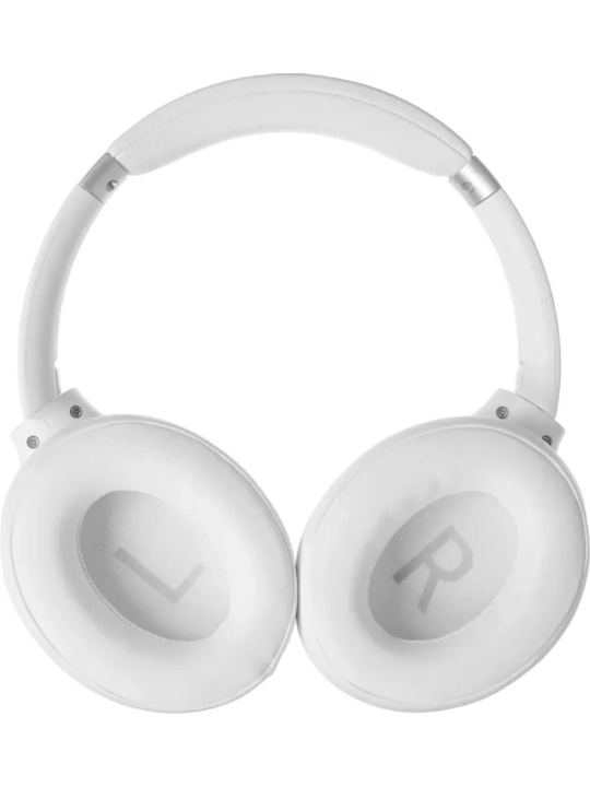 Беспроводные наушники HONOR CHOICE Headphones 3.5 микрофон, подключение к двум устройствам