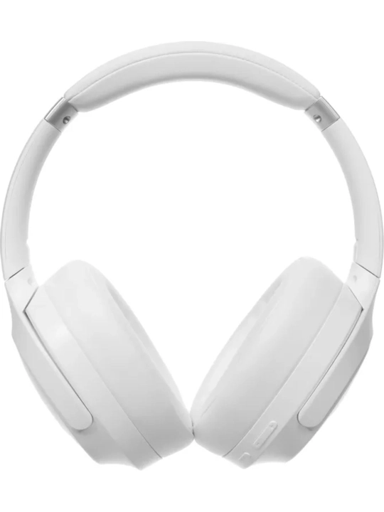 Беспроводные наушники HONOR CHOICE Headphones 3.5 микрофон, подключение к двум устройствам