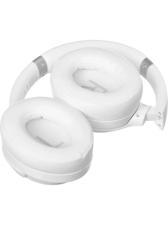 Беспроводные наушники HONOR CHOICE Headphones 3.5 микрофон, подключение к двум устройствам