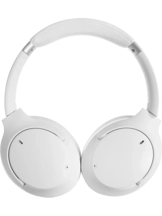 Беспроводные наушники HONOR CHOICE Headphones 3.5 микрофон, подключение к двум устройствам