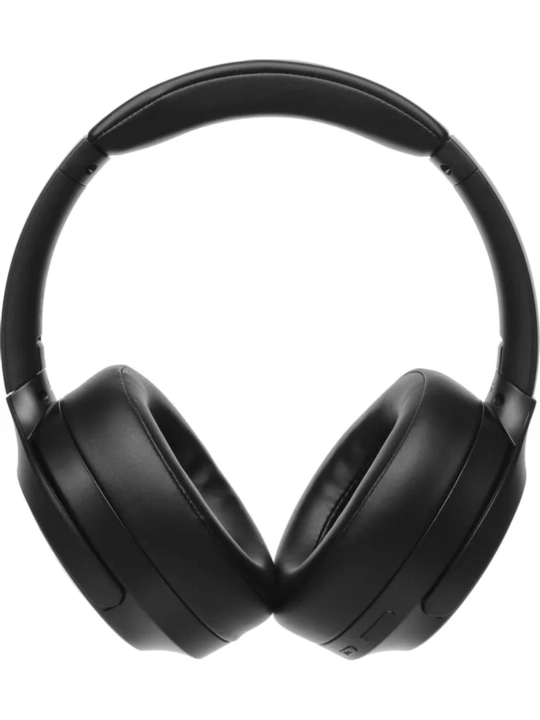 Беспроводные наушники HONOR CHOICE Headphones 3.5 микрофон, подключение к двум устройствам
