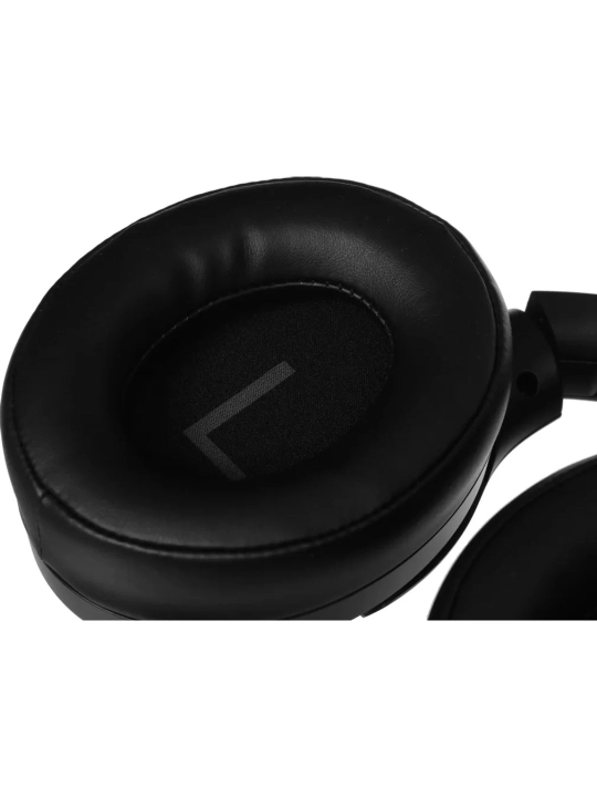 Беспроводные наушники HONOR CHOICE Headphones 3.5 микрофон, подключение к двум устройствам