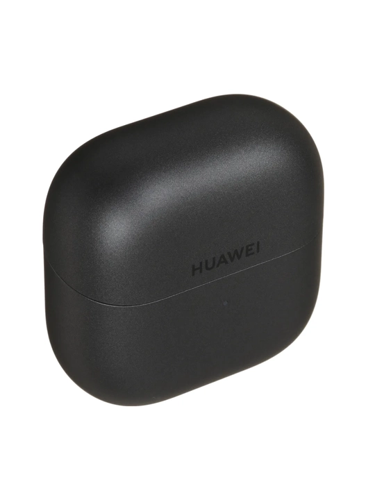 Simsiz quloqchin HUAWEI FreeClip 2 White, Bluetooth 5.3, IP57, 8 soat ishlash