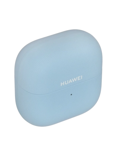 Simsiz quloqchin HUAWEI FreeClip 2 White, Bluetooth 5.3, IP57, 8 soat ishlash