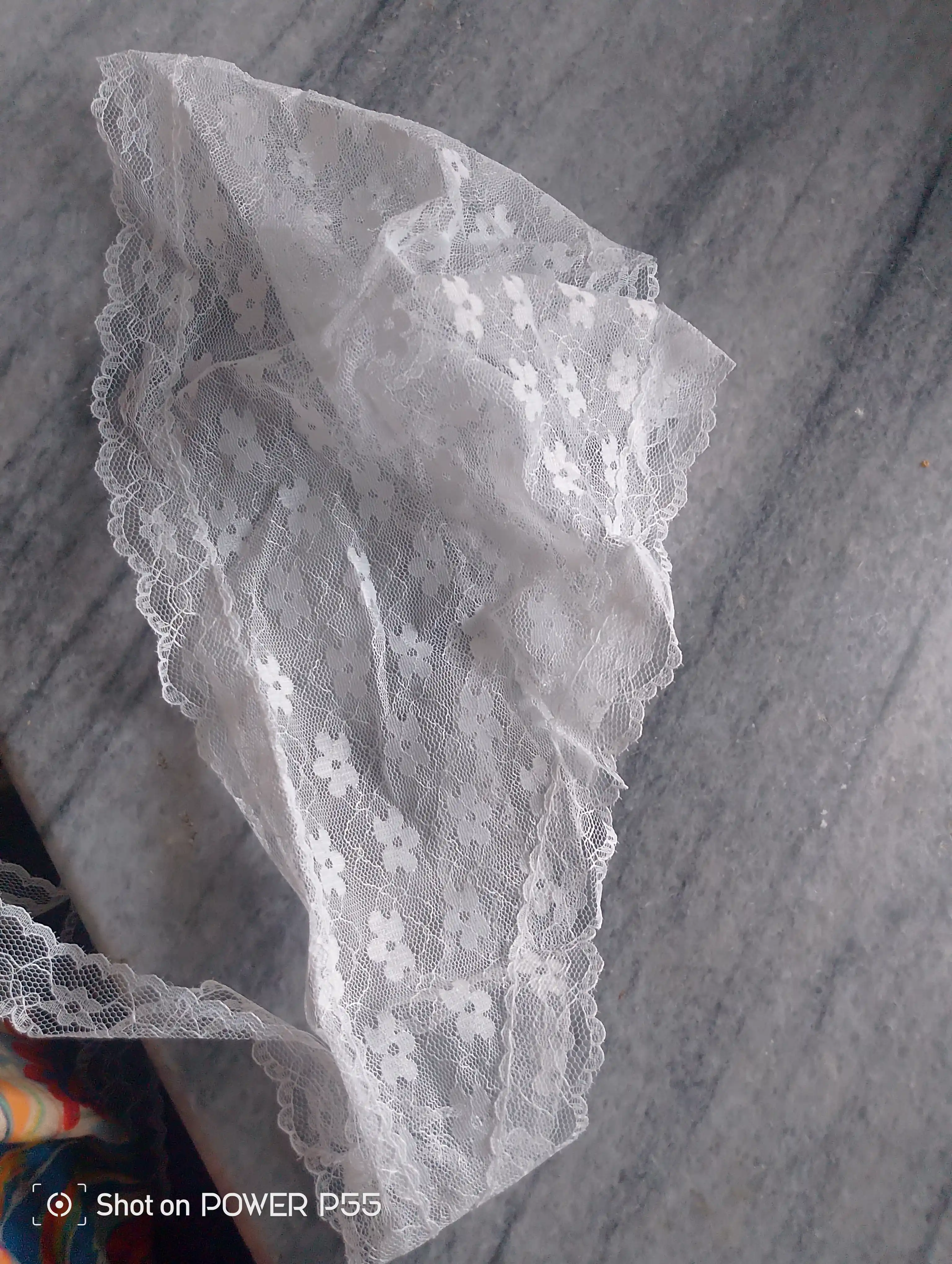 Ayollar va qizlar uchun bandana, kosinka, gipyurli romol, baska