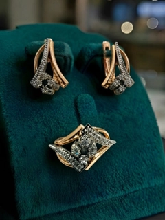 Jigarrang