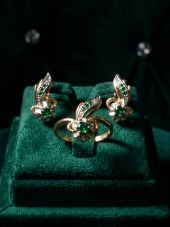 Limon rang