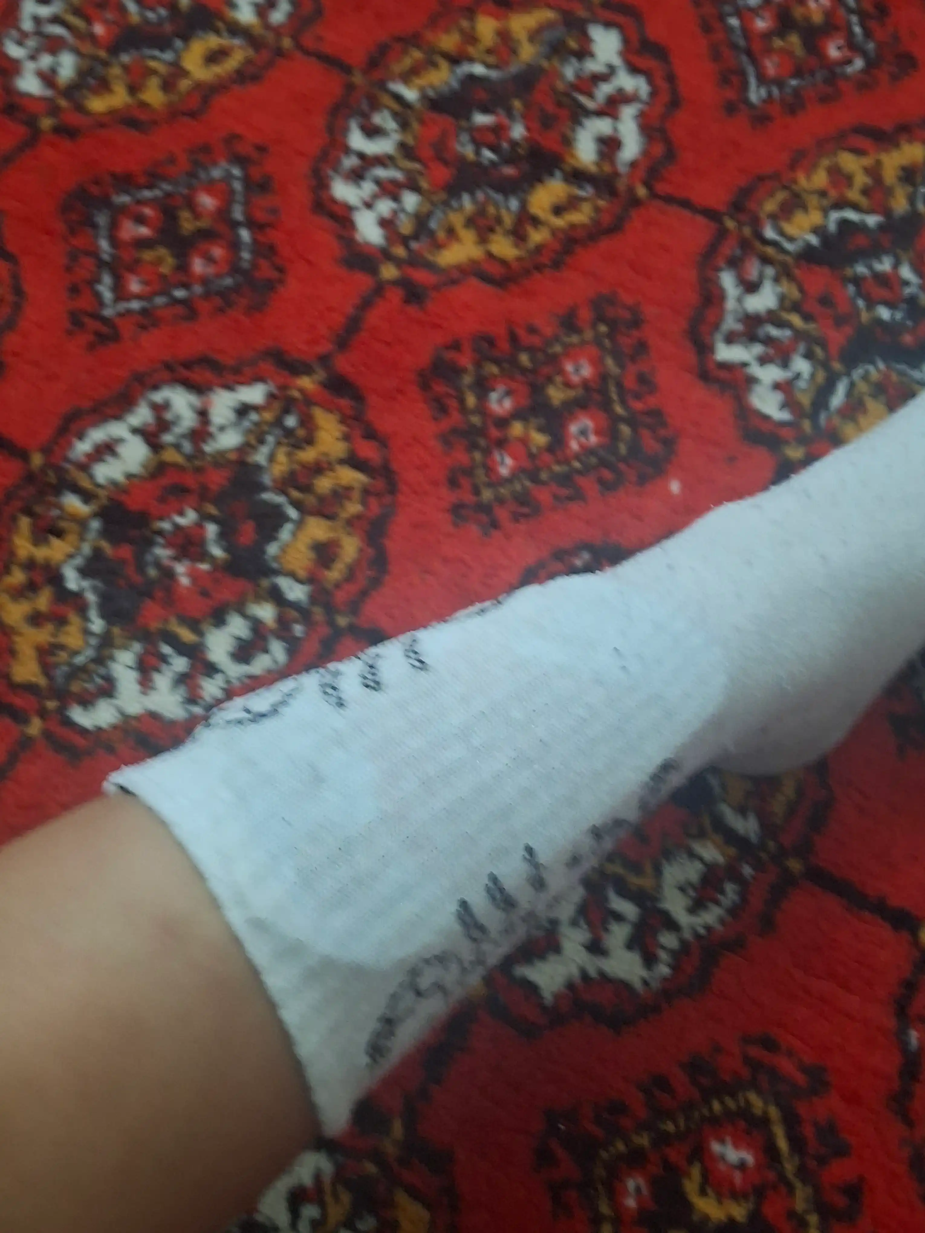Futbol qalqonlari (boldir himoyasi, yengil, anatomik)