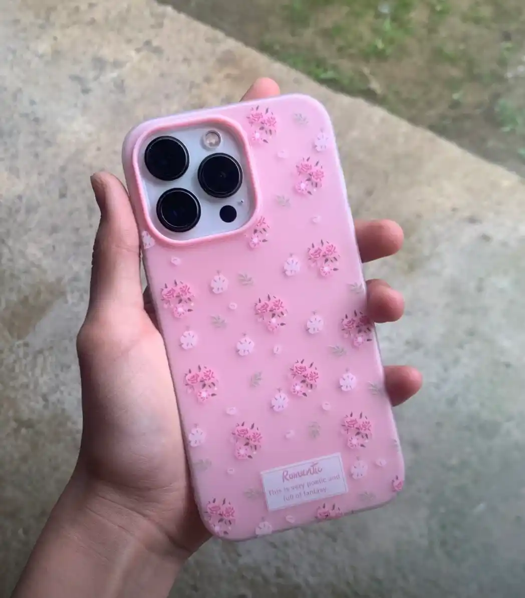 IPhone 11, 12, 13, 14, 15, 16, 17 Pro, Max, Plus uchun chexol
