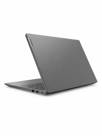Ноутбук Lenovo V15 G4 IRU i5-13420H, 8GB RAM, 512GB SSD, 15.6 FHD