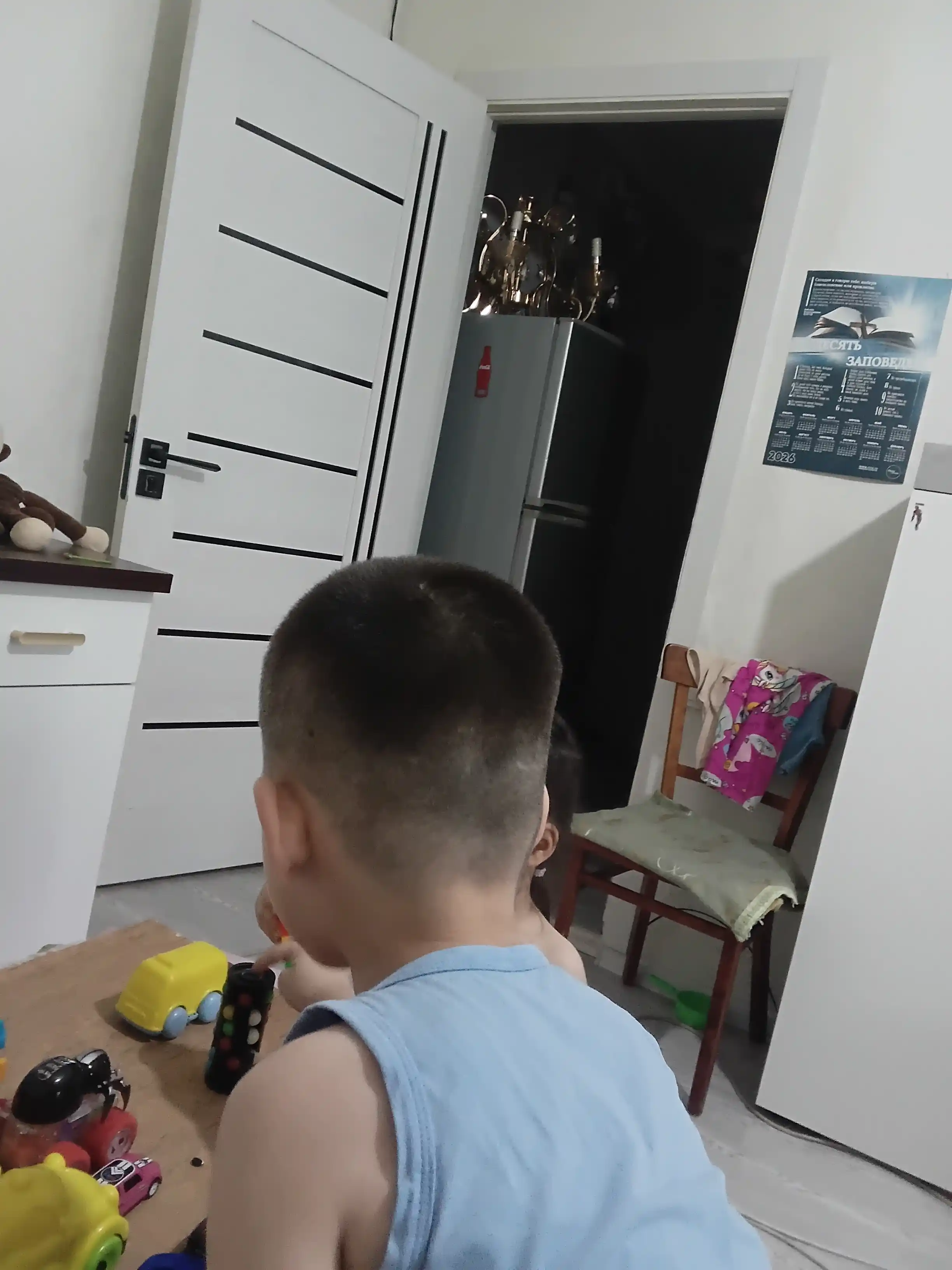 Машинка для стрижки волос, триммер, машинка для стрижки, бритва, дракон, PANASONIC 809