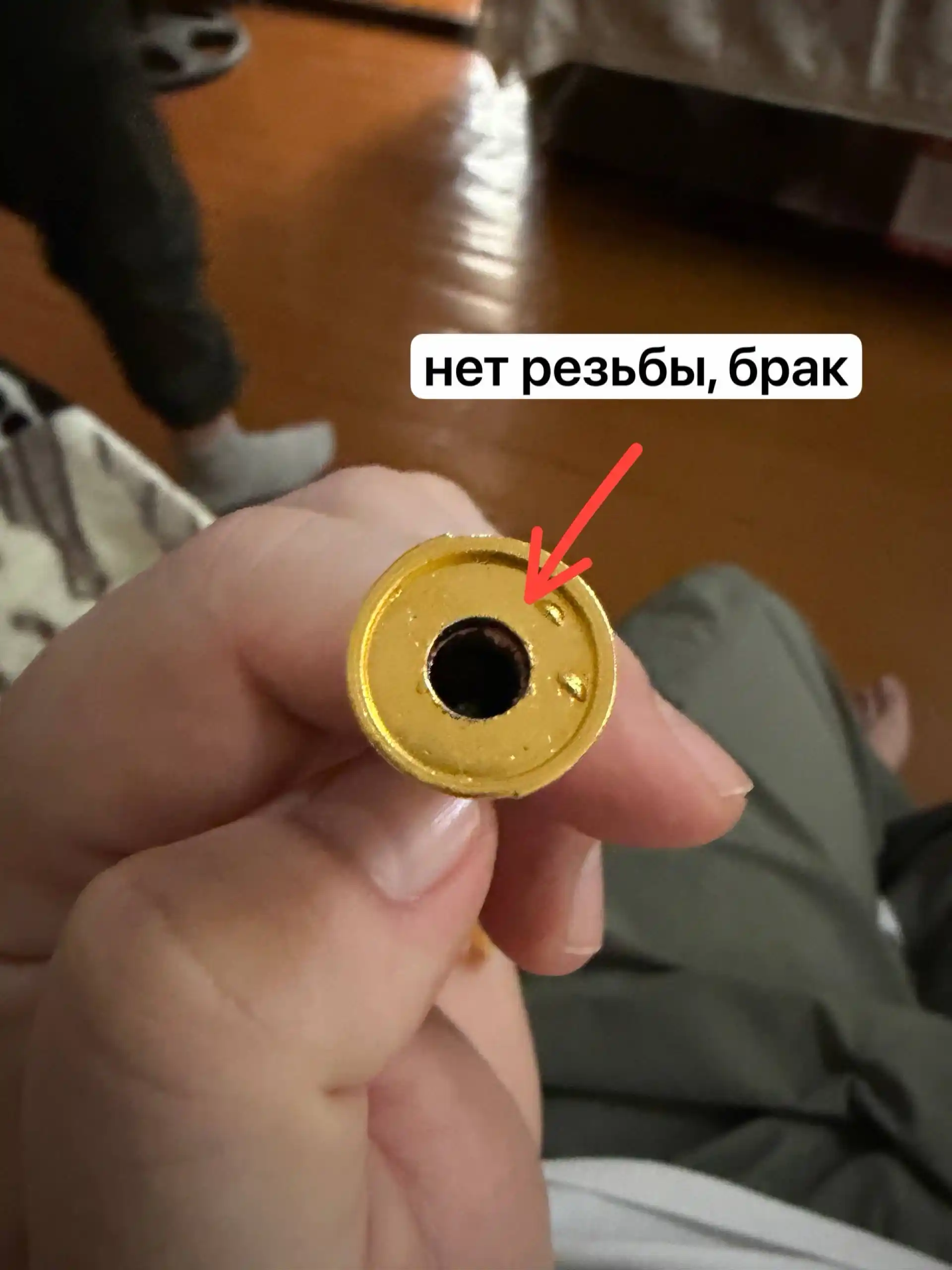 3-ярусная посуда для фруктов, конфет и десертов, сервировочная тарелка