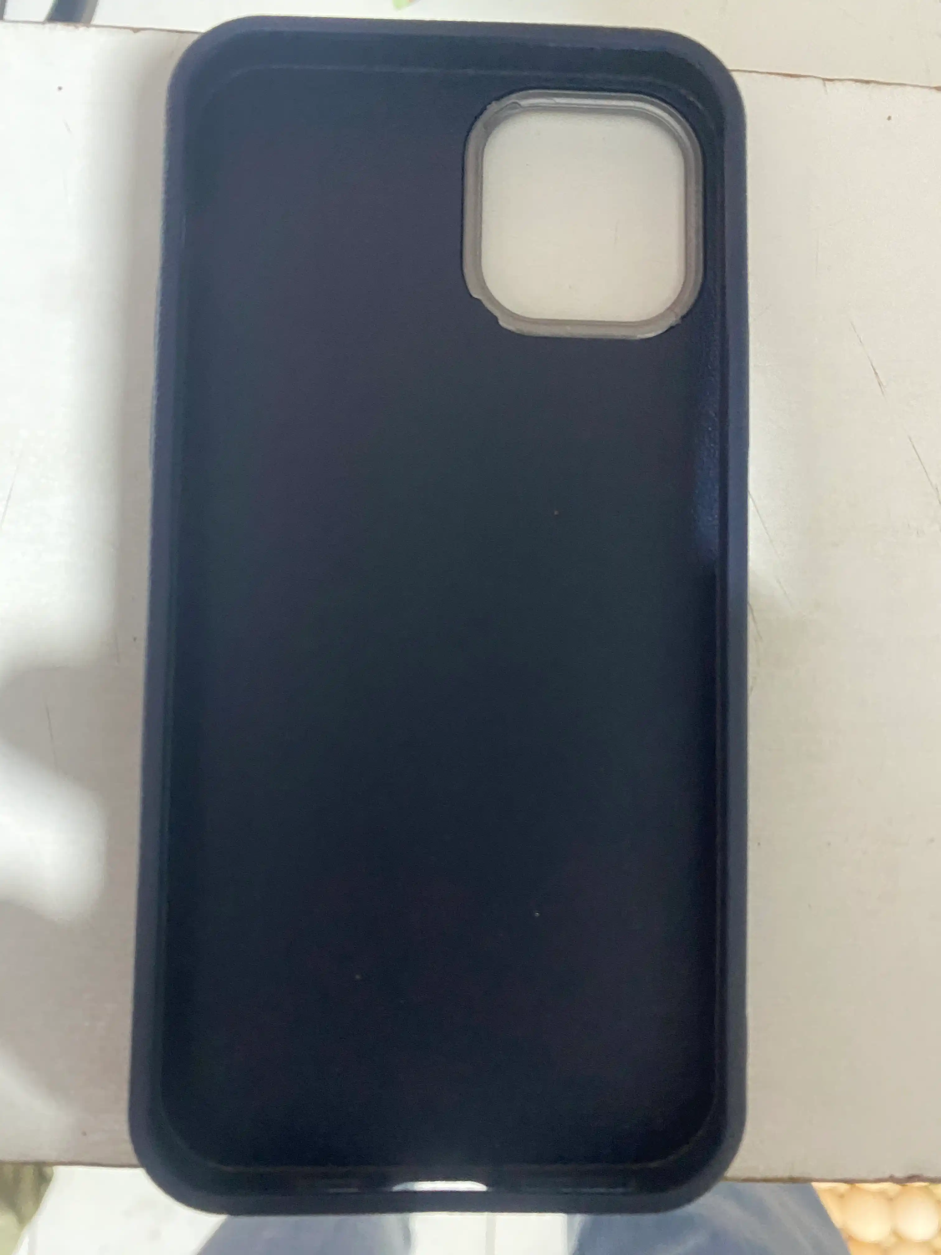 IPhone XR, X, XS, XS Max, 12, 13, 15, 16, Pro, Pro Max uchun g'ilof