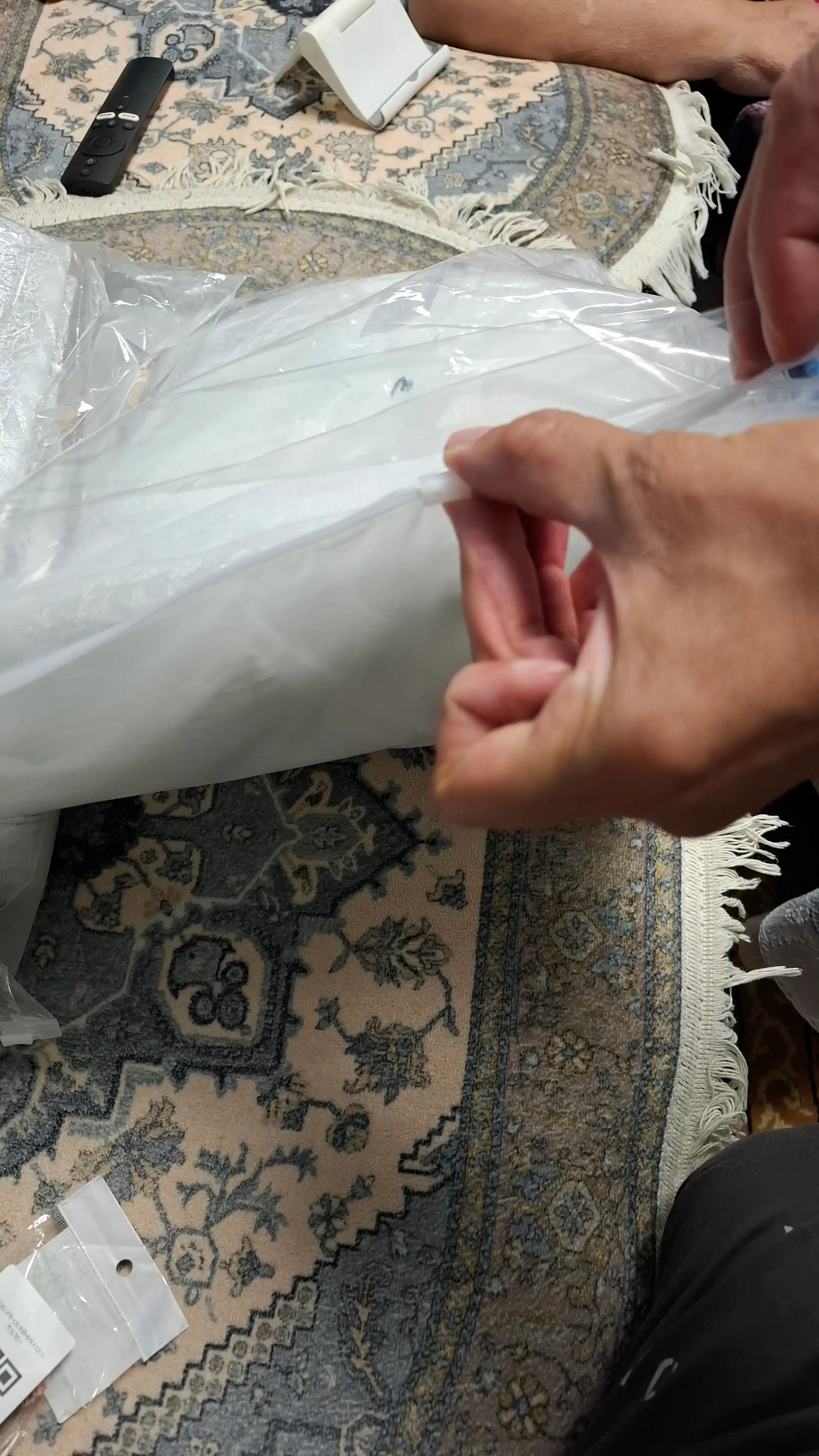 Tyul parda,yuqori sifatli, mehmonxona, yotoqxona oshxona derazalari uchun