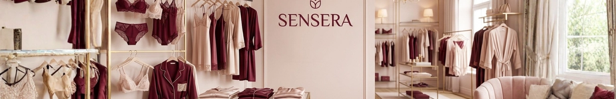 sensera