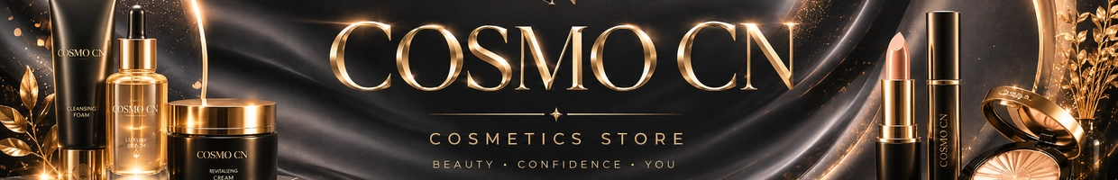 COSMO CN