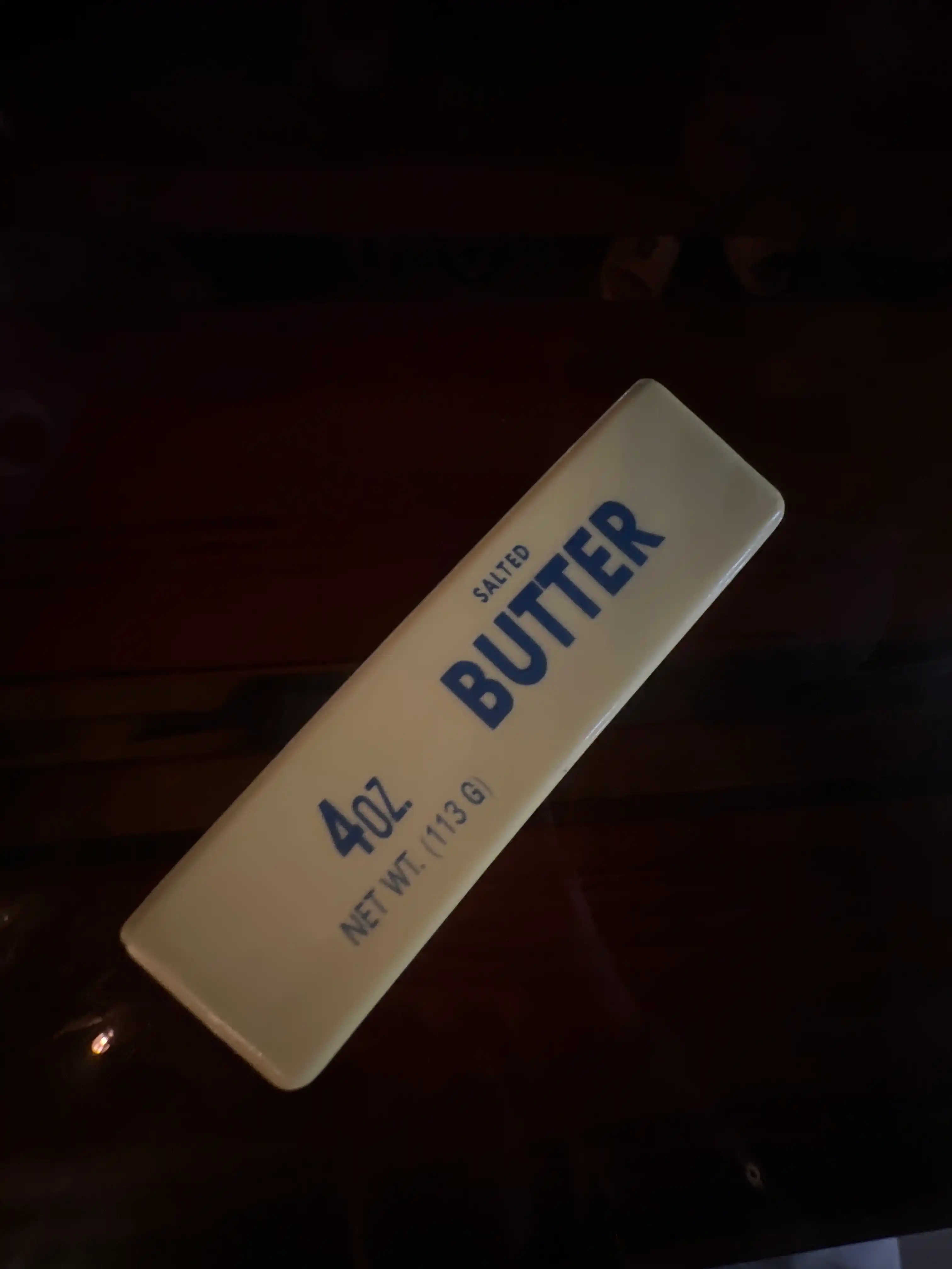 Сквиш антистресс сыр, плитка шоколада, масло butter
