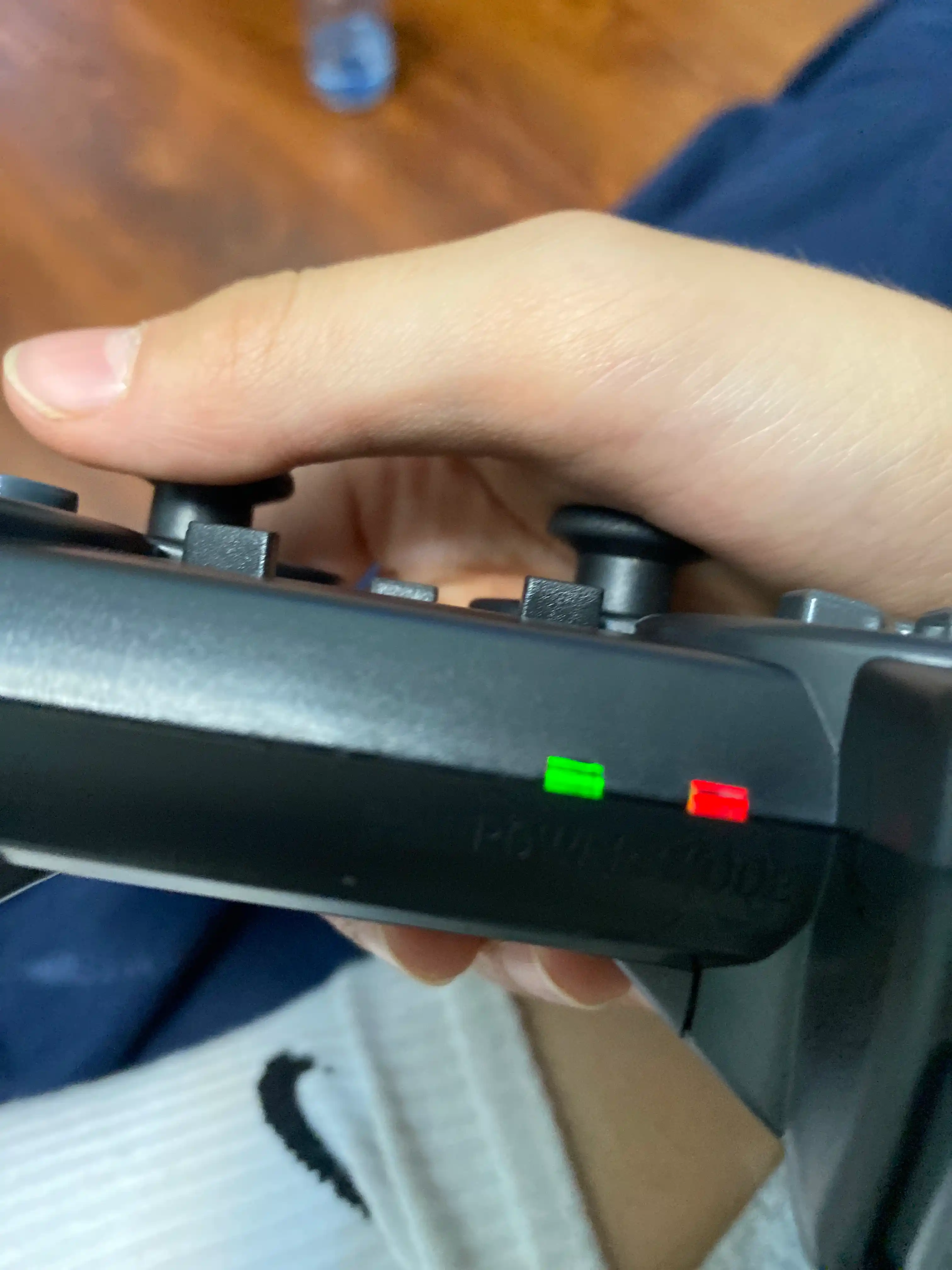 Игровая приставка для телевизора , 20500 ретро игр, 4K , игры Nintendo , Sega, PS1
