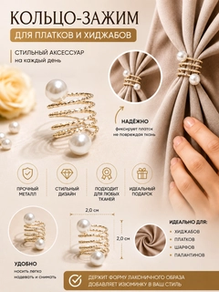Конфетный