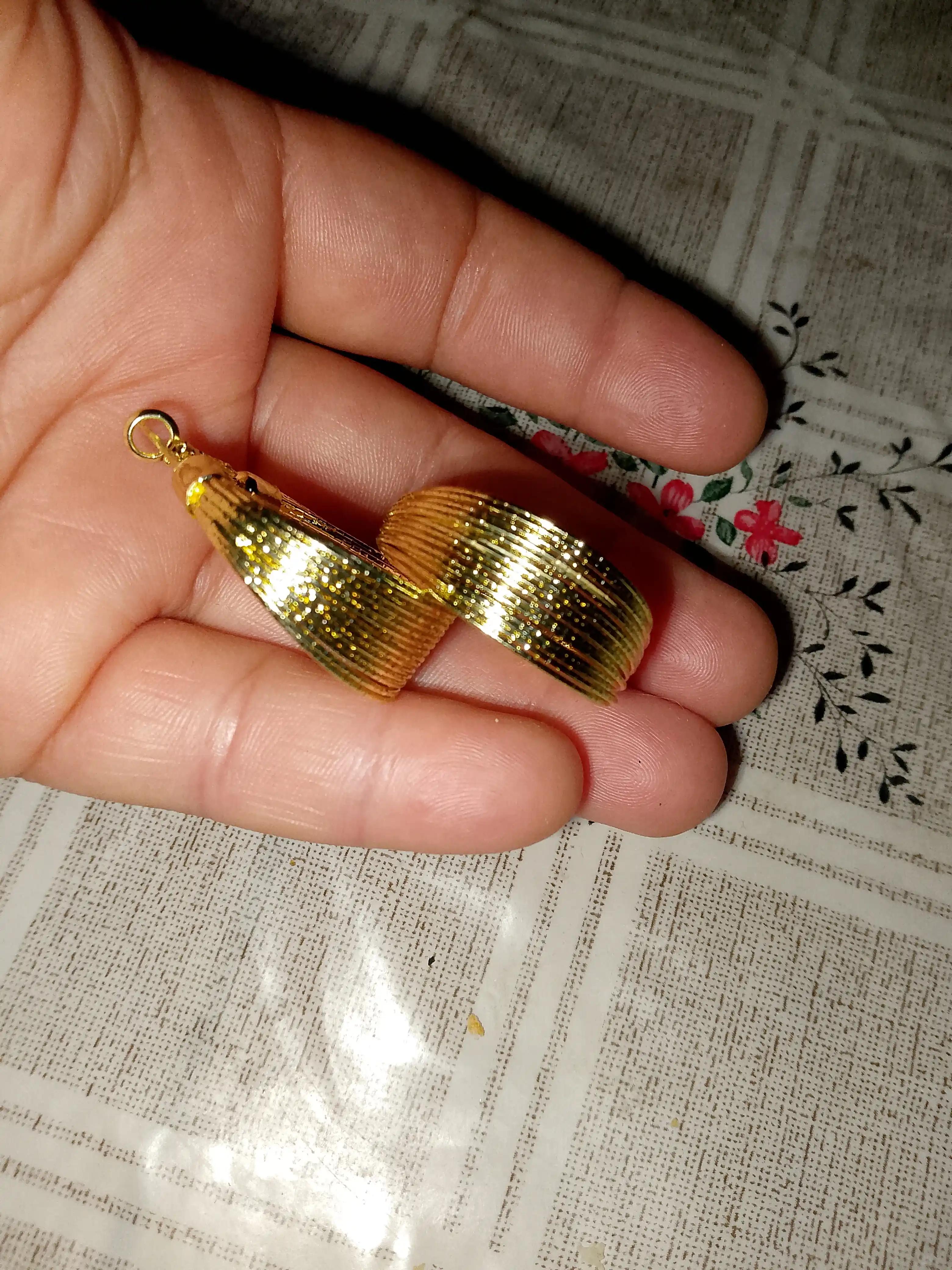 Серьги для женщин 