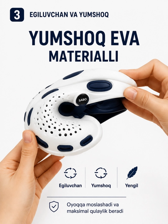 Erkaklar va ayollar yozgi krossovkalari