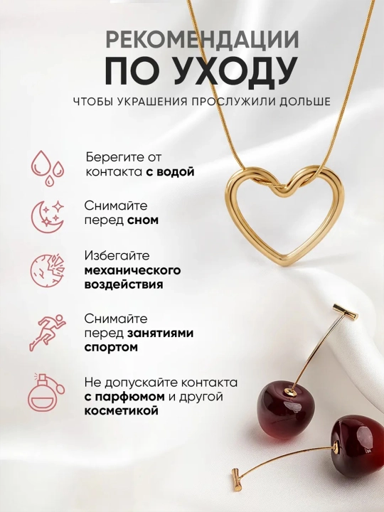 Парные браслеты, Инь-Ян,  парные, браслет женский, браслет, парные вещи, аксесуары