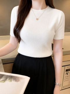 Oq