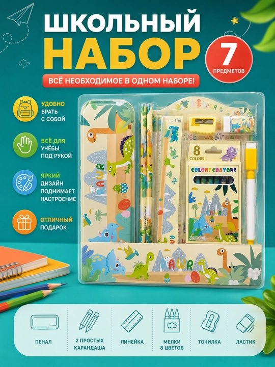 Rasm chizish va ijodkorlik toplam - 