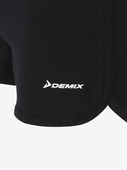 Шорты для девочек Demix