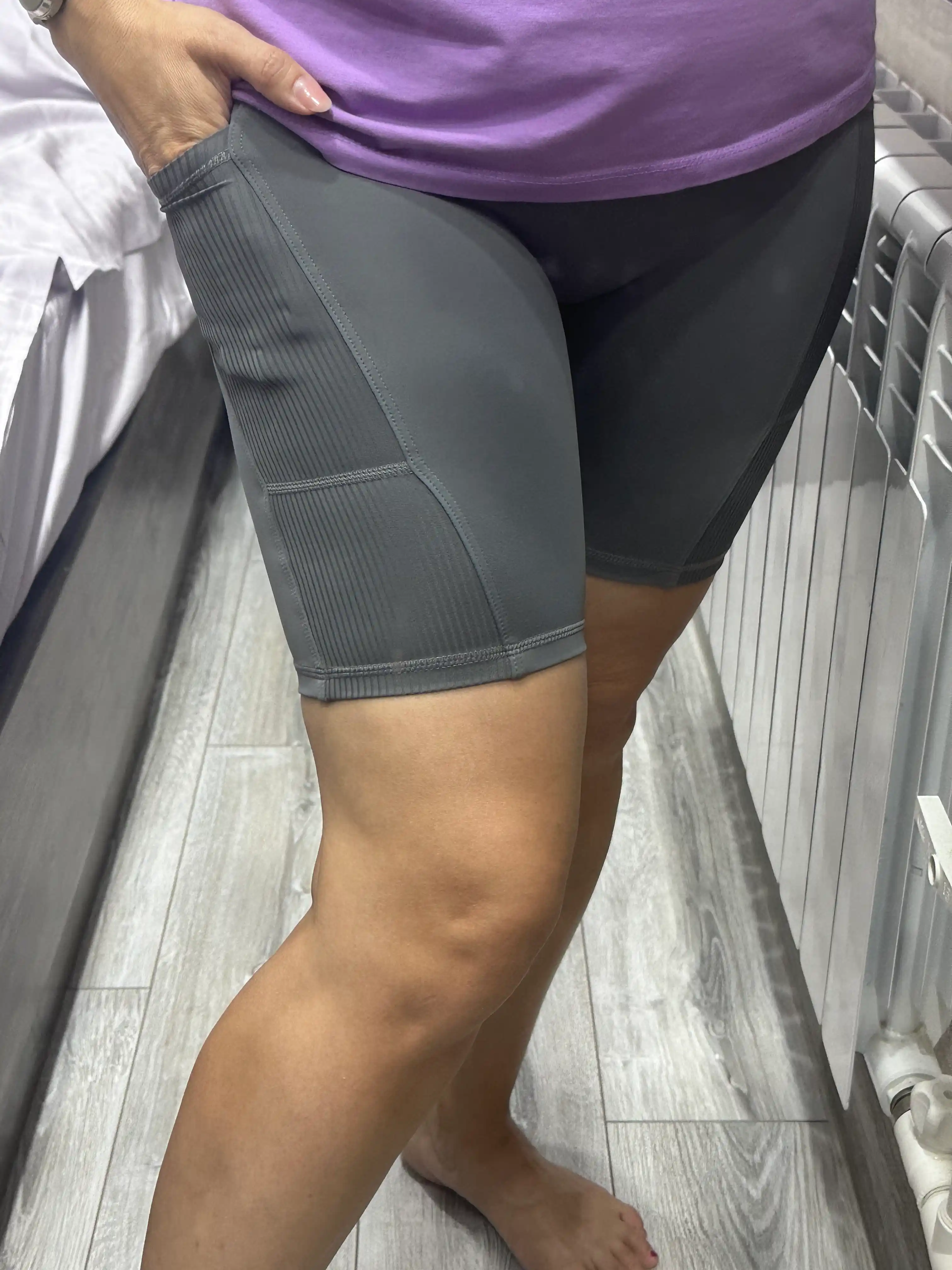 Ayollar sport velosipedlari Kioko, ayollar sport shortiklari, ayollar sport kiyimlari