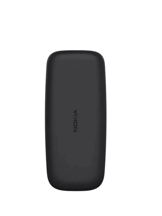 Mobil telefon Nokia 105