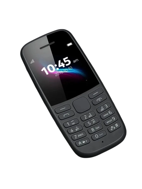 Mobil telefon Nokia 105