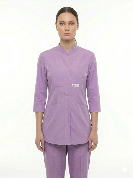 MedModa ayollar tibbiy formasi - 