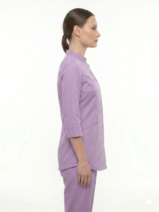 MedModa ayollar tibbiy formasi