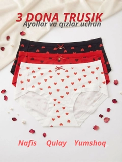 Qirmizi