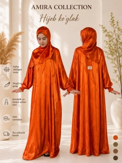 Sabzirang