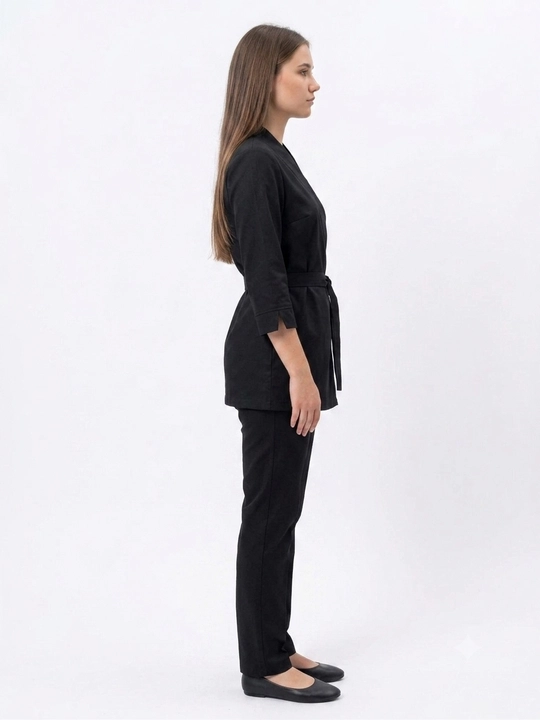 MedModa ayollar tibbiy formasi