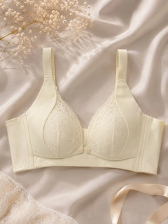Oqish rang