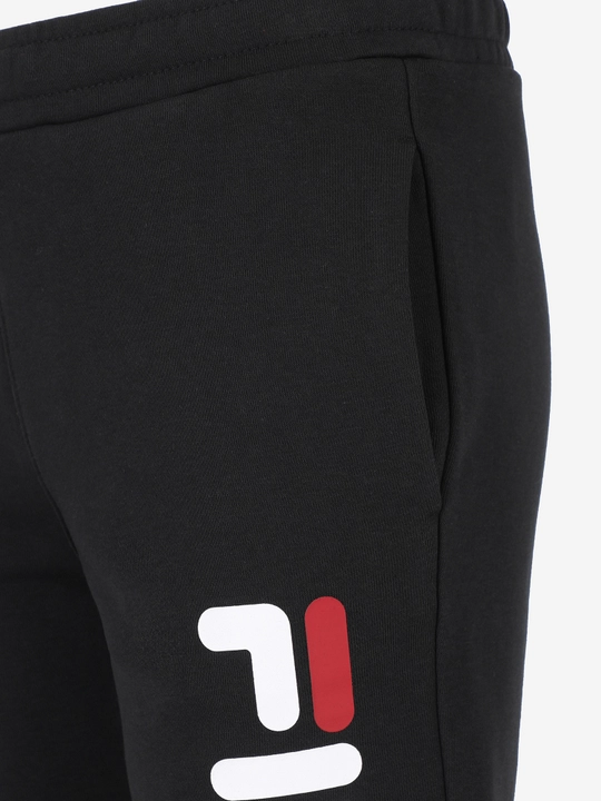 FILA o'g'il bolalar uchun shortilar