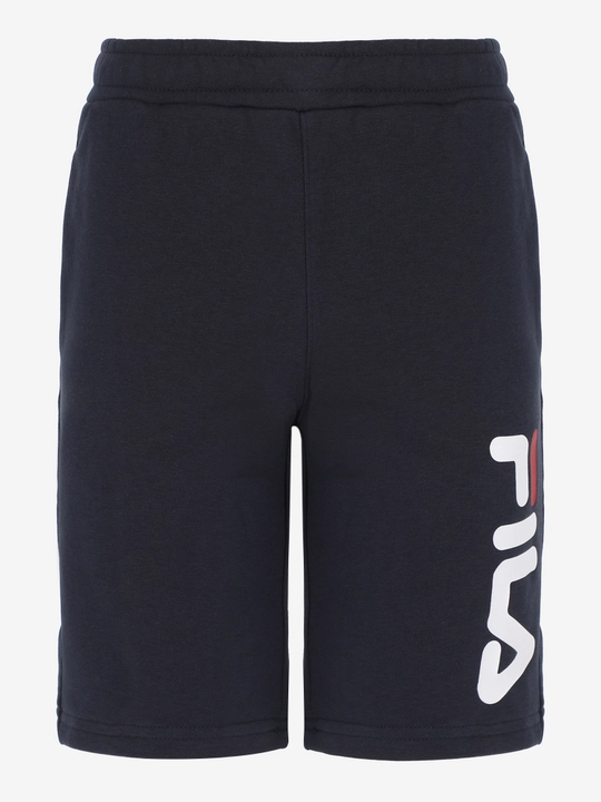 FILA o'g'il bolalar uchun shortilar