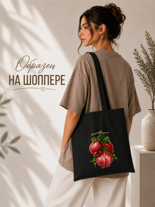 Термонаклейка, термотрансфер для ткани