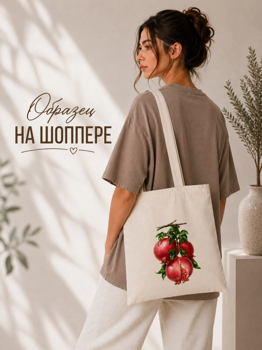 Термонаклейка, термотрансфер для ткани