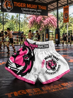 Toʻq pushti