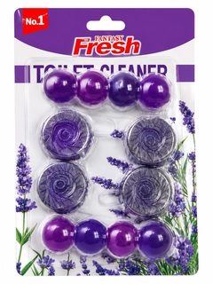 Фиолетовый